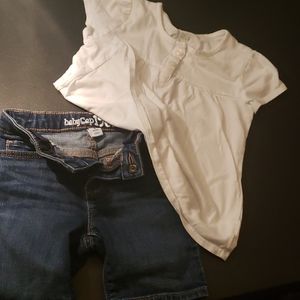 Toddler Clothes
